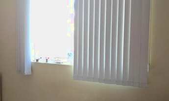 Imagem 3: Belo Horizonte - Apartamento Padrão - Jardim Atlântico