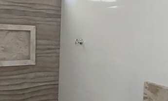 Imagem 4: Casa para venda Casa com 3 dormitórios