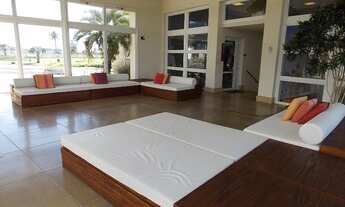 Imagem 6: XANGRI-Lá - Casa de Condomínio - Centro