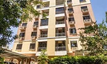 Imagem: Porto Alegre - Apartamento Padrão - Teresópolis