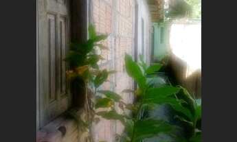 Imagem: Casa na redenção 40.000.00