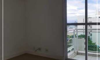 Imagem 7: Vendo luxuosa cobertura com 3 quartos no Pecado em Macaé