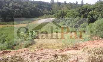 Imagem 5: Terreno à venda no bairro Sítio do Rosário - Santana de Parnaíba/SP