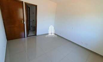 Imagem 7: Sobrado 3 dormitórios - Jd. Bela Vista/Osasco - Ótima Localização!