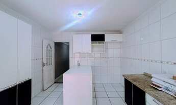 Imagem 5: Sobrado à venda, 170 m² por R$ 710.000,00 - Vila Antônio - São Paulo/SP