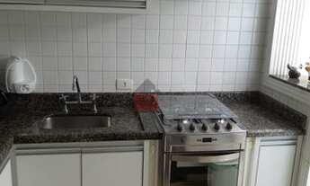 Imagem 7: Sobrado à venda, Quarta Parada, São Paulo, SP