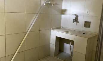 Imagem 4: Casa para aluguel com 50 metros quadrados com 1 quarto em Abolição - Rio de Janeiro - RJ