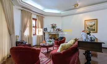 Imagem 2: SãO BERNARDO DO CAMPO - Casa Padrão - Anchieta