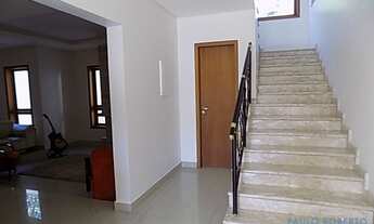 Imagem 5: CASA EM CONDOMÍNIO - JARDIM PASSÁRGADA I - SP