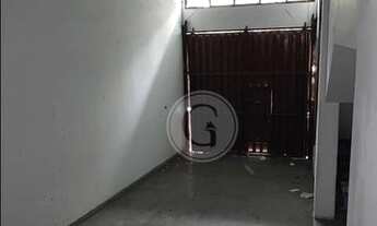 Imagem 4: Galpão, 690 m² - venda por R$ 4.500.000,00 ou aluguel por R$ 23.000,00 - Lapa - São Paulo