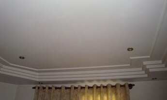 Imagem 3: Apartamento para Venda em São Paulo/SP