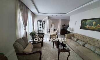 Imagem 5: Casa no bairro Itoupava Norte