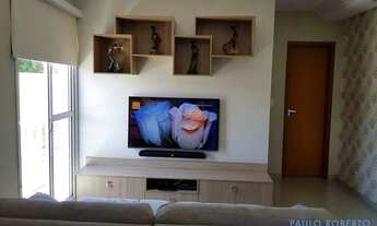 Imagem 2: APARTAMENTO - VILA GUILHERME - SP