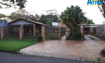 Imagem 4: Toledo - Casa - Jardim La Salle