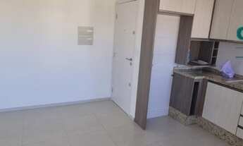 Imagem 5: Excelente Apartamento Centro São José dos Pihais - Residencial Los Angeles
