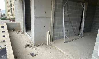 Imagem 4: APARTAMENTO AVIAÇÃO - PRAIA GRANDE SP