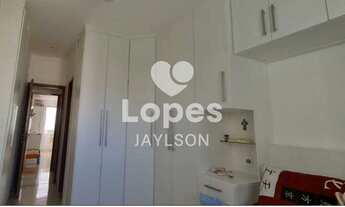 Imagem 2: Rio de Janeiro - Apartamento Padrão - Vicente de Carvalho