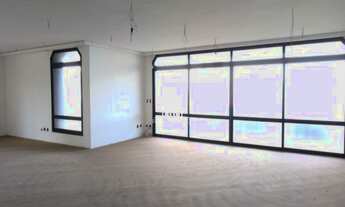 Imagem: Apartamento no Morumbi com 864m² 5 dormitórios