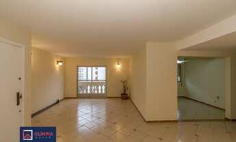 Imagem: Venda Apartamento 4 Dormitórios - 150 m²