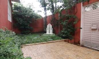 Imagem 6: Casa comercial para venda