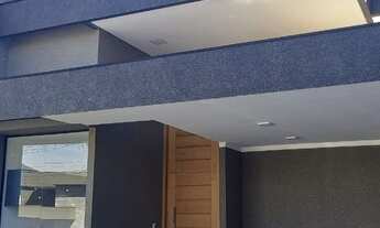 Imagem 3: Excelente Residência - Condomínio Gaivotas II