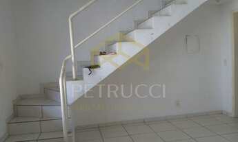 Imagem 4: Casa - Vila San Martin - Campinas