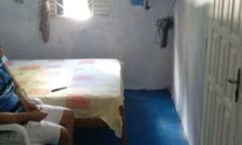 Imagem 7: Casa para venda tem 110 metros quadrados com 3 quartos em Atalaia - Ananindeua - Pará