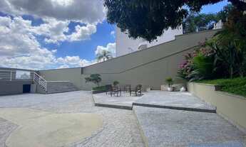 Imagem 6: APARTAMENTO - SUMAREZINHO - SP