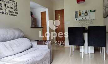 Imagem: Rio de Janeiro - Apartamento Padrão - Penha