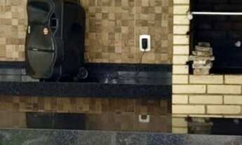 Imagem 2: Apartamento para aluguel com 49 metros quadrados com 2 quartos