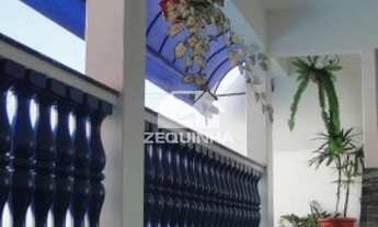 Imagem 6: Comercial - Jardim Novo Osasco