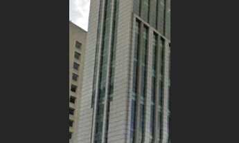 Imagem: CONJ. COMERCIAL - CONSOLAÇÃO - SP