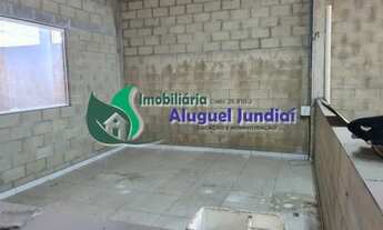 Imagem 2: JUNDIAÍ - Loja/Salão - VILA ARGOS