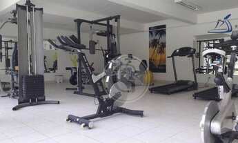 Imagem 7: Apartamento à venda, 54 m² por R$ 320.000,00 - Cotia - Cotia/SP