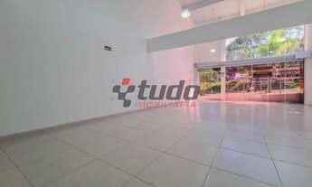 Imagem 4: Novo Hamburgo - Loja de Shopping/Centro Comercial - Jardim Mauá