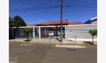 Imagem 3: Oportunidade!!! Excelente imóvel para morar com conforto e segurança!!! Próximo a FAIP FAE