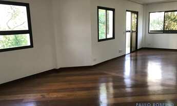 Imagem 3: APARTAMENTO - TATUAPÉ - SP