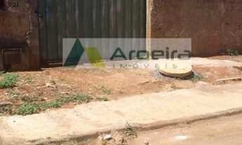 Imagem 2: Terreno para Venda em DONA IRIS II Trindade-GO - R194