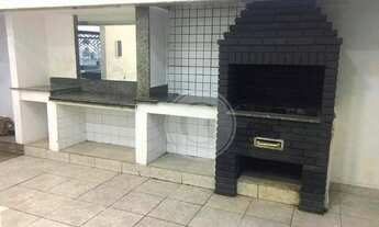 Imagem 7: Ótimo Salão p/ LOCAÇÃO - 200 m² por R$ 5.500 - Butantã