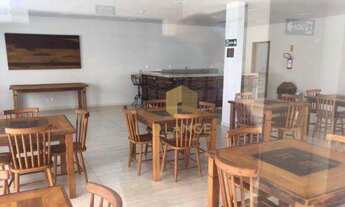 Imagem 10: Apartamento com 2 dormitórios à venda, 56 m² por R$ 330.000,00 - Vivare Club Residence - P