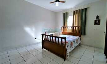 Imagem 7: Casa Térrea à venda - 3 dorms - 250 m² - Conjunto Monteiro Lobato - Taubaté/SP