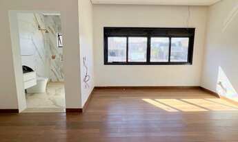 Imagem 4: Casa a venda Condomínio Le Parc