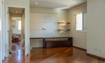 Imagem: Oportunidade no Condomínio Top Square