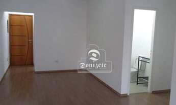 Imagem: Apartamento com 3 dormitórios para alugar