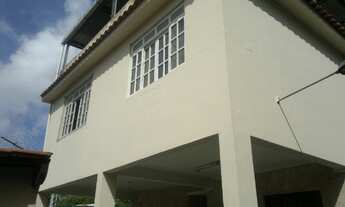 Imagem: Vendo duas casa em uma