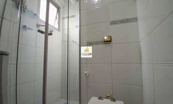 Imagem 7: Apartamento à venda, Planalto Paulista, 72m², 2 suítes, 1 vaga!