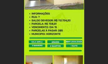 Imagem 3: GRANDES OPORTUNIDADES DE IMÓVEIS DE REPASSES