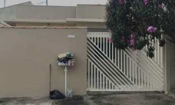 Imagem: Casa no Dom Pedro I / Aceito Parcelamento