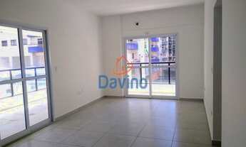 Imagem 4: APARTAMENTO DE 2 DORMITÓRIOS NA OCIAN COM LAZER COMPLETO - R$ 375 MIL