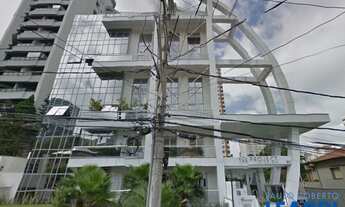 Imagem: CONJ. COMERCIAL - JARDIM AMÉRICA - SP